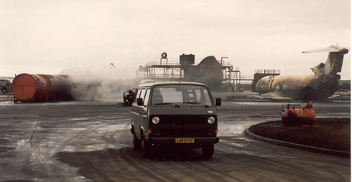 1995-04 OSC Teesside terrein.jpg
